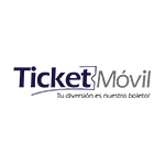 TicketMóvil